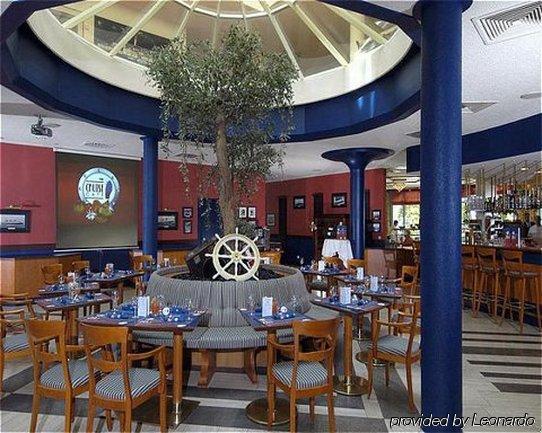 Gaestehaus Fernblick Bad Wimpfen Restaurant photo