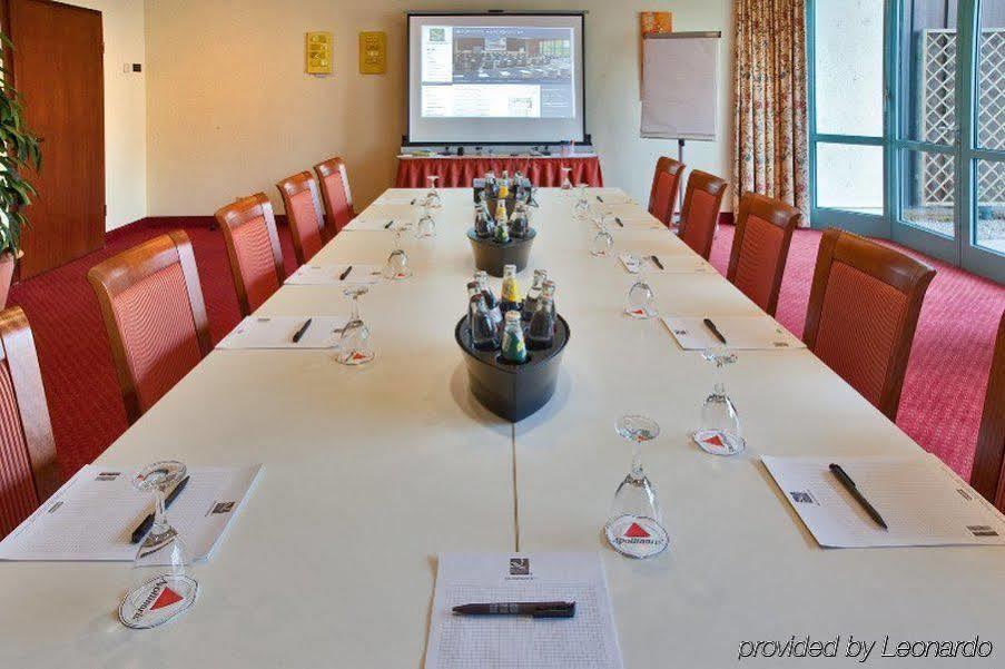 Gaestehaus Fernblick Bad Wimpfen Extérieur photo